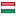 sportsandshine.com server is located in Hungary